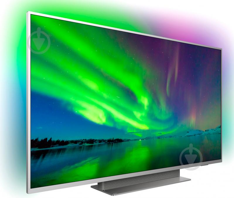 Телевизор Philips 55PUS7504/12 - фото 3