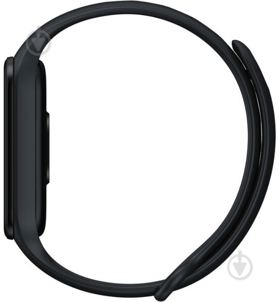 Фитнес-браслет Xiaomi Redmi Smart Band 2 black - фото 4