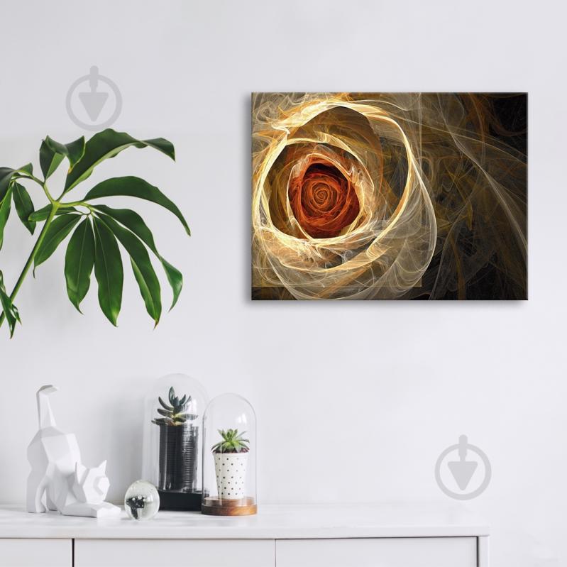 Картина 40x30 см WallArt 54338-1.1 - фото 2