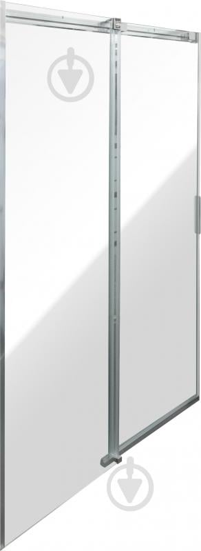 Душевые двери EGO Brave 120x195 - фото 1