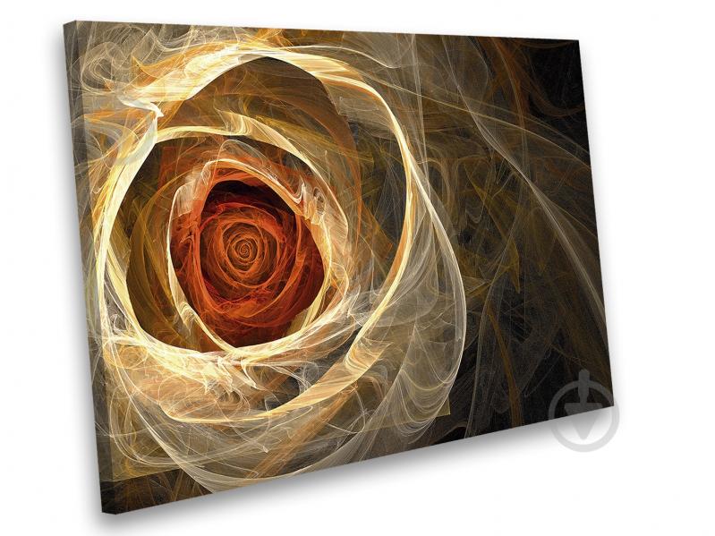 Картина 80x60 см WallArt 54338-1.3 - фото 1