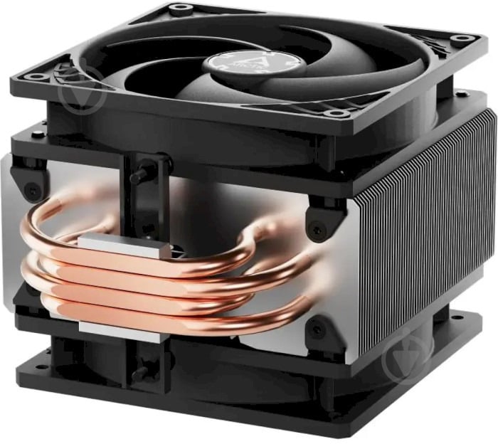 Процессорный кулер Arctic Freezer 36 SI (AOCPU00010A) - фото 2