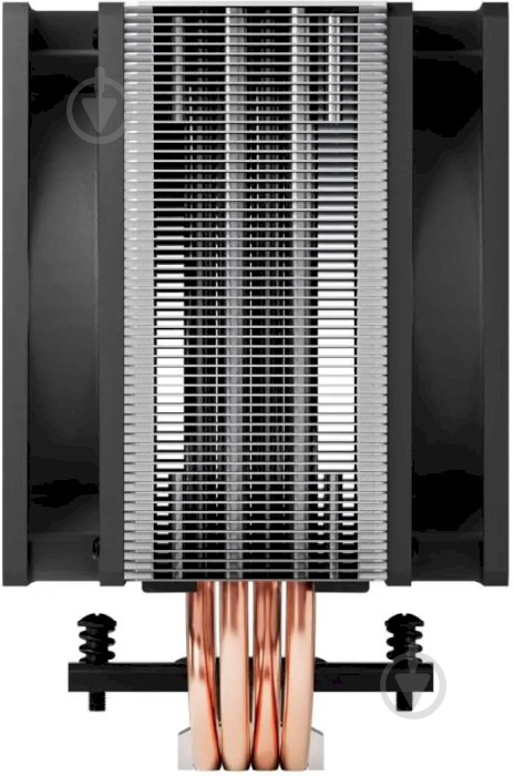 Процессорный кулер Arctic Freezer 36 SI (AOCPU00010A) - фото 4