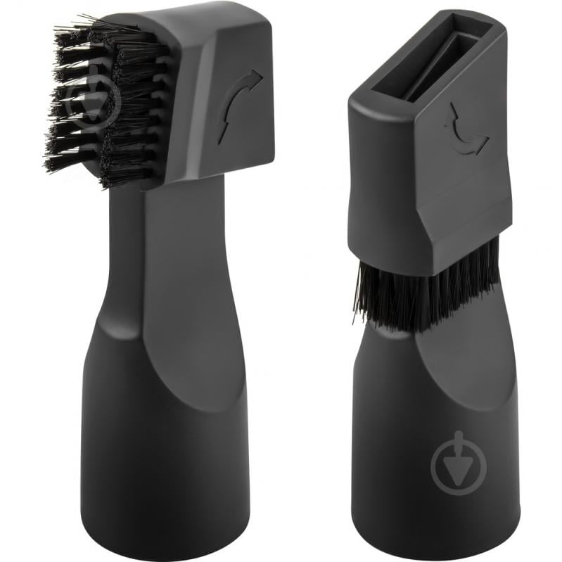 Пылесос Sencor SVC 45GR-EUE3 green/black - фото 15