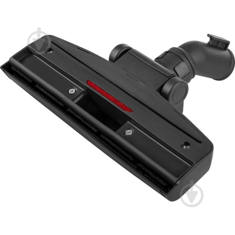 Пылесос Sencor SVC 45GR-EUE3 green/black - фото 14