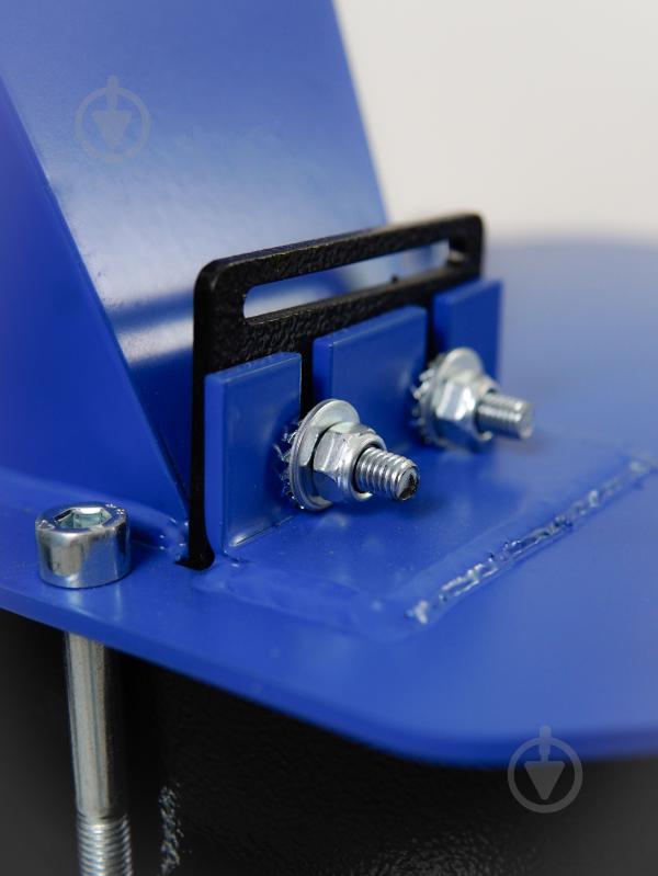 Измельчитель Rapid 43241R электросеть - фото 8