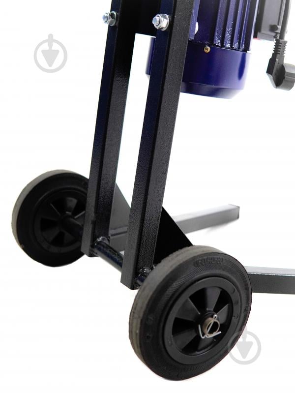 Измельчитель Rapid 43241R электросеть - фото 6