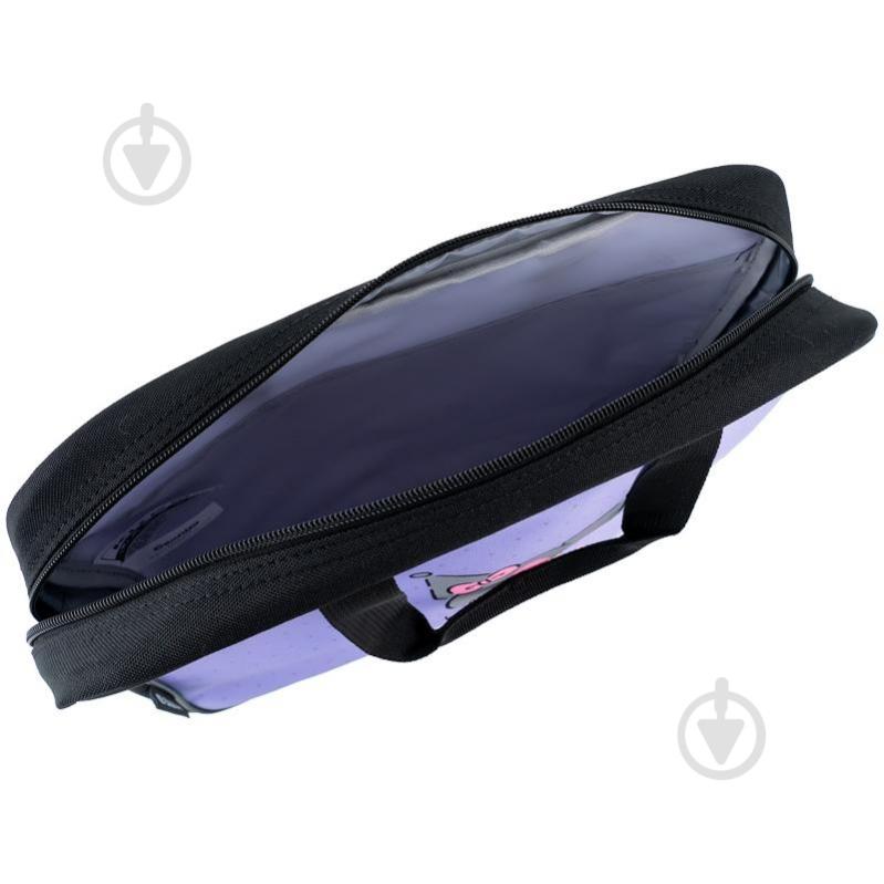 Сумка школьная KITE HK24-589 - фото 3