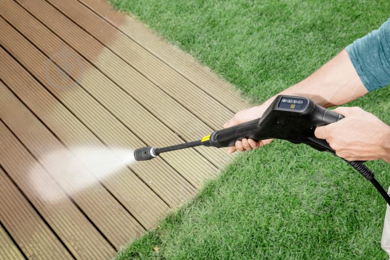 Karcher K3 Full Control 1,676-020,0 - фото 4