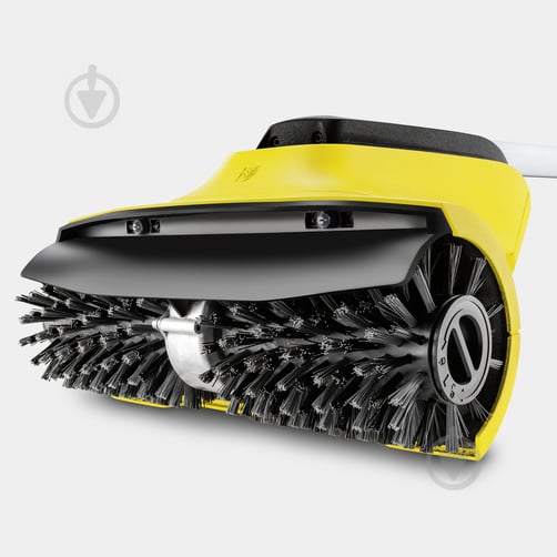 Апарат для чищення терас Karcher PCL4 1.644-000.0 - фото 3