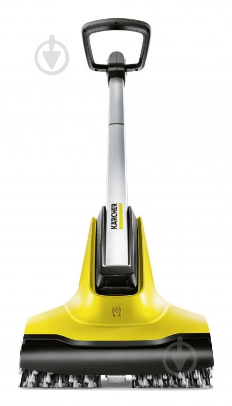 Апарат для чищення терас Karcher PCL4 1.644-000.0 - фото 1