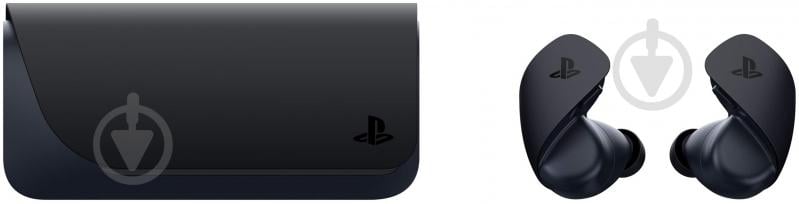 Гарнітура Sony PlayStation PULSE Explore Wireless midnight black (1000044471) - фото 2