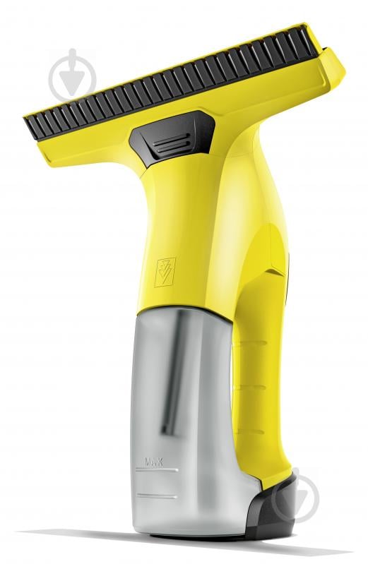 Склоочисник Karcher WV6 Plus 1.633-510.0 - фото 2