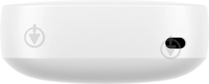 Мобільний 3G/4G Wi-Fi-роутер Huawei Brovi E3372-325 White - фото 4