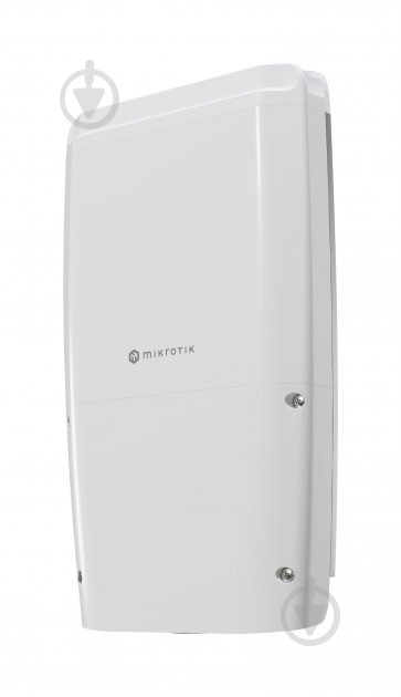 Комутатор Mikrotik CRS305-1G-4S+OUT - фото 1