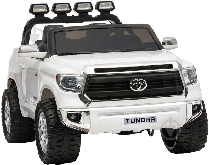 Toyland toyota tundra jj2255