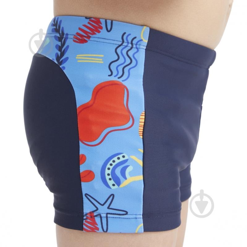 Плавки Firefly р.116 блакитний 420302-906519 - фото 3