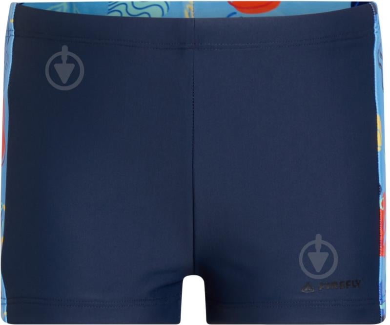 Плавки Firefly р.116 блакитний 420302-906519 - фото 4