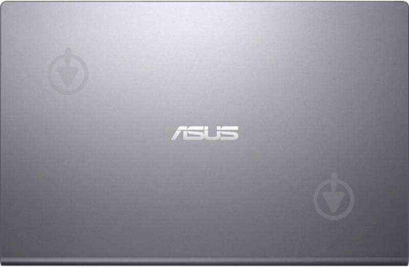 Ноутбук Asus Laptop X515EP-BQ327 15,6" (90NB0TZ1-M04660) slate grey - фото 8