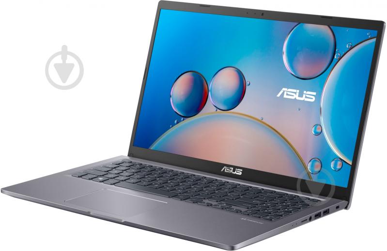 Ноутбук Asus Laptop X515EA-BQ1461 15,6" (90NB0TY1-M00EL0) slate grey - фото 5