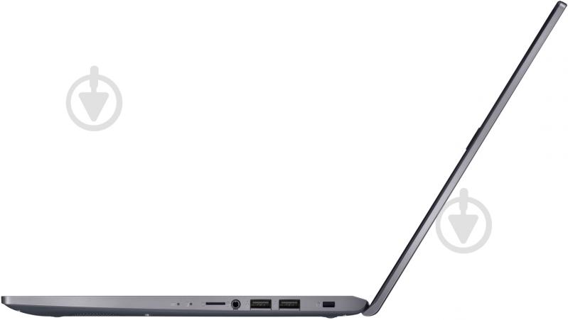 Ноутбук Asus Laptop X515EA-BQ1461 15,6" (90NB0TY1-M00EL0) slate grey - фото 8