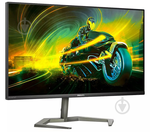 Монитор Philips 31,5" (32M1N5800A/00) - фото 3