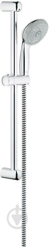 Душевой набор Grohe Tempesta New 27794 (3 режима) - фото 1