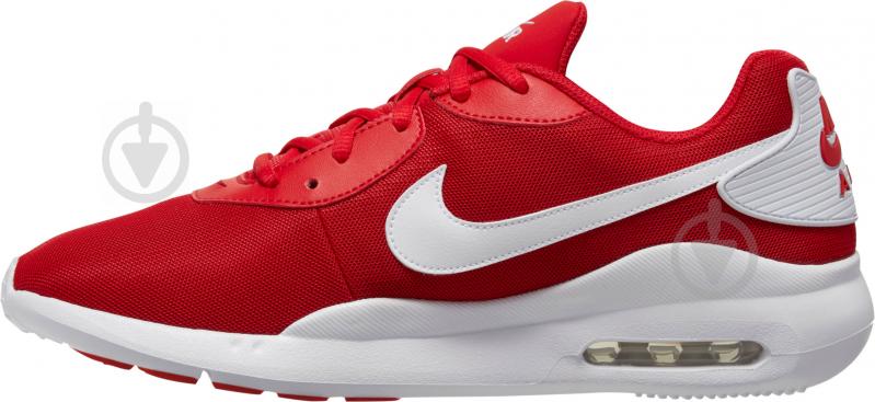 Nike air max oketo 2024 price