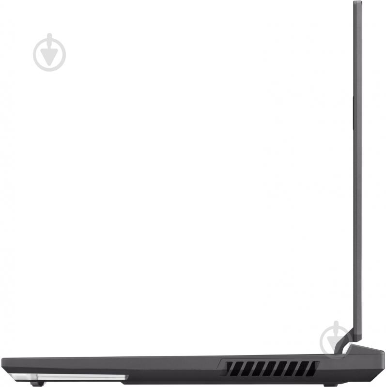 Ноутбук Asus ROG Strix G15 G513IM-HN008 15,6" (90NR0522-M005M0) grey - фото 9