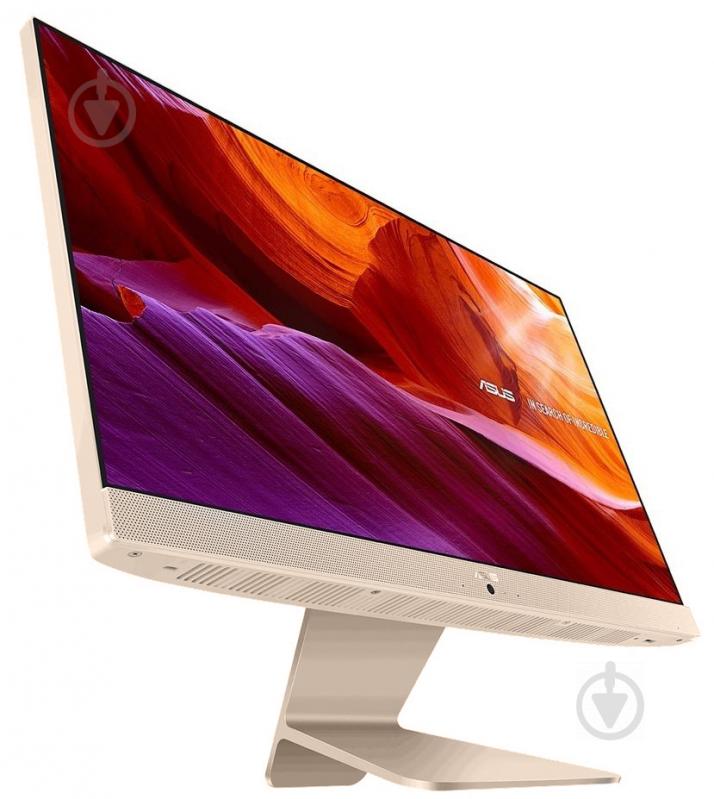 Моноблок Asus M241DAK 24" (A6521DAK-BA015M)All-in-one - фото 2