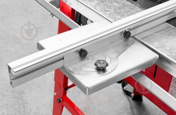 Верстат циркулярный Holzmann TS315SE_230V - фото 4 Верстат циркулярный Holzmann TS315SE_230V - фото 4