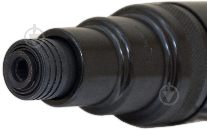 Шуруповерт пневматичний Sigma 1/4"13 Нм 85 л/хв 6 бар - фото 6