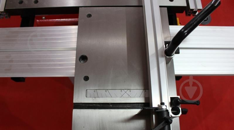 Верстат циркулярный Holzmann TS200_230V - фото 6