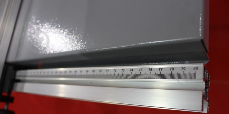 Верстат циркулярный Holzmann TS200_230V - фото 5