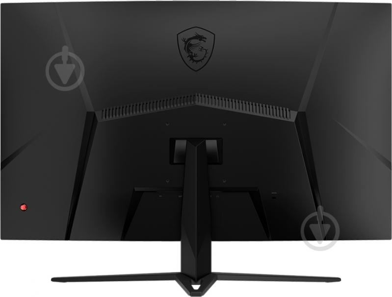 Монитор MSI G32C4X 31,5" (G32C4X) - фото 4