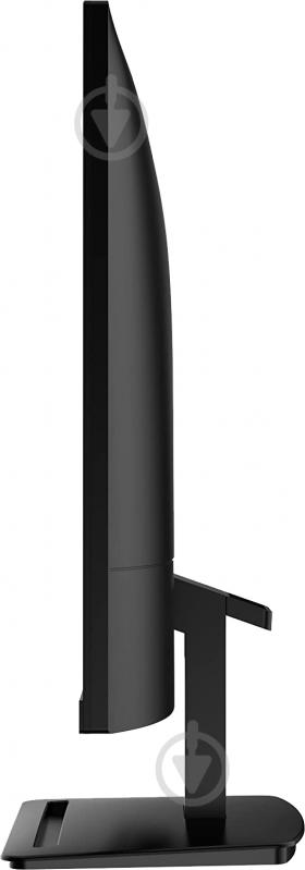 Монитор MSI PRO MP273 27" (PRO MP273) - фото 10