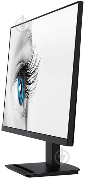Монитор MSI PRO MP273 27" (PRO MP273) - фото 4
