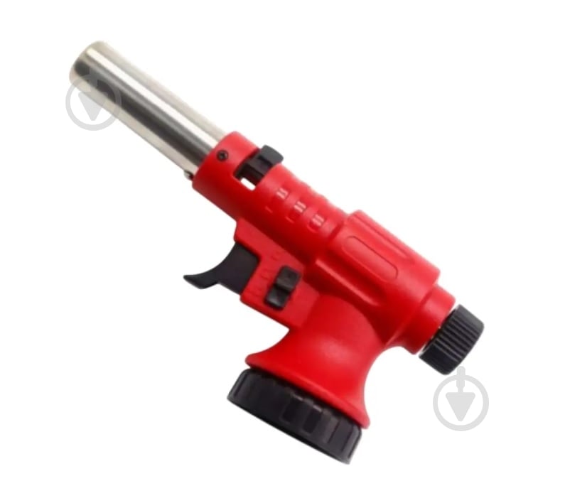 Різак X-Treme X-TREME GT-XT8836DF 150558 - фото 1