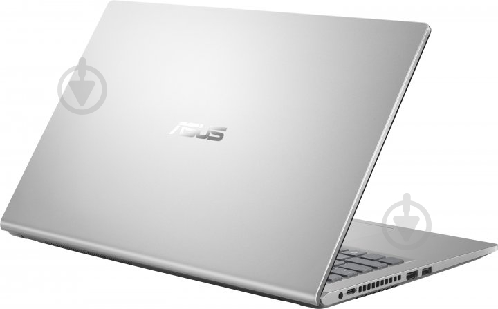 Ноутбук Asus X515EA-BQ311 15,6" (90NB0TY2-M23280) silver - фото 10