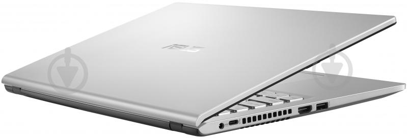 Ноутбук Asus X515EA-BQ311 15,6" (90NB0TY2-M23280) silver - фото 12