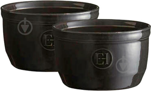 Набор форм Emile Henry OVENWARE 08700410 - фото 1