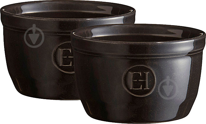 Набор форм Emile Henry OVENWARE 08700403 - фото 1