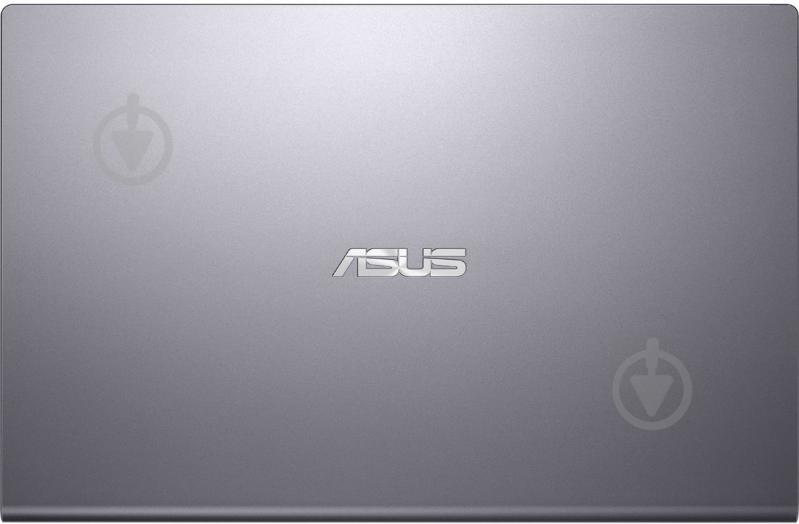 Ноутбук Asus X509JP-EJ068 15,6 (90NB0RG2-M04000) steel grey - фото 10