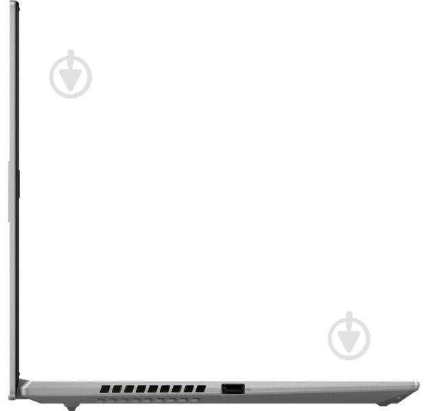 Ноутбук Asus K3502ZA-L1202W 15,6" (90NB0WK1-M00P50) grey - фото 8