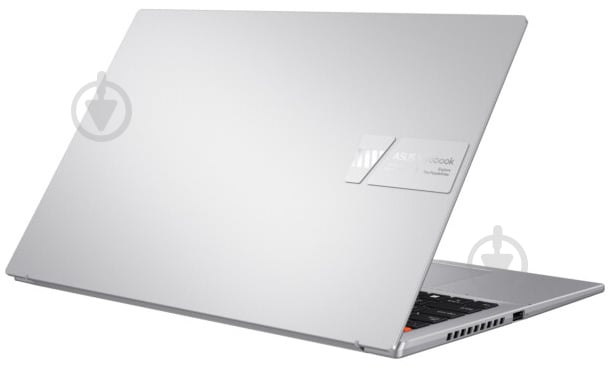 Ноутбук Asus K3502ZA-L1202W 15,6" (90NB0WK1-M00P50) grey - фото 10