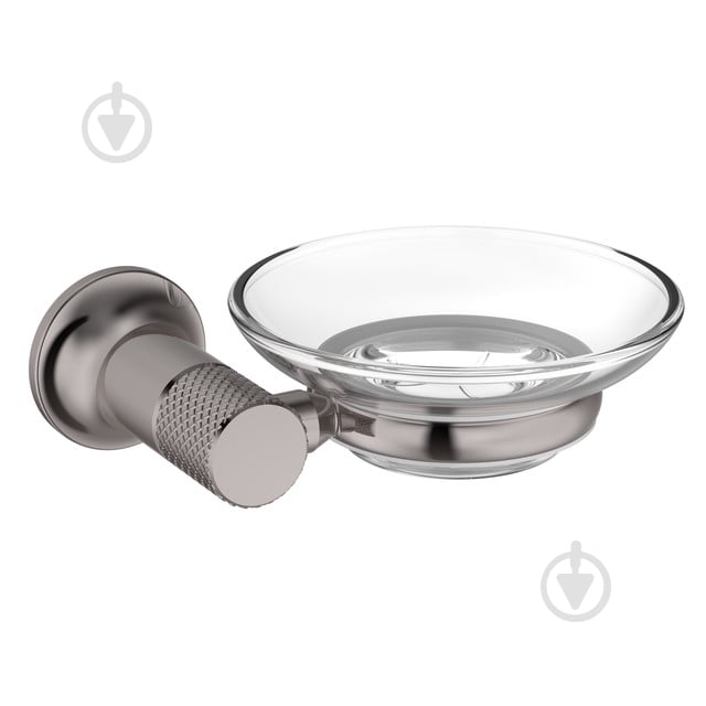 Мыльница Imprese Brenta ZMK091908250 - фото 1