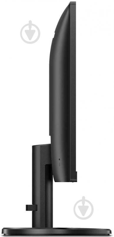 Монитор Philips черный 27" (275S9JAL/00) - фото 5