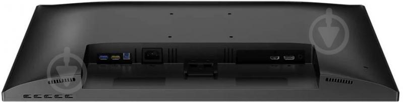 Монитор Philips черный 27" (275S9JAL/00) - фото 6