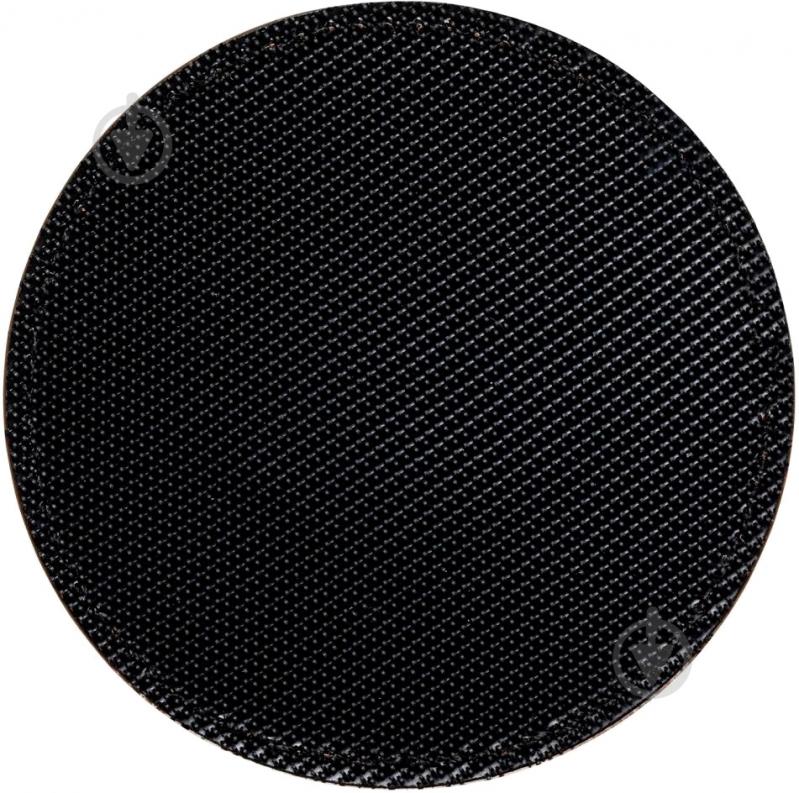 Нашивка 5.11 Tactical Brew Grounds Patch Brown 81626-108 - фото 2 Нашивка 5.11 Tactical Brew Grounds Patch Brown 81626-108 - фото 2