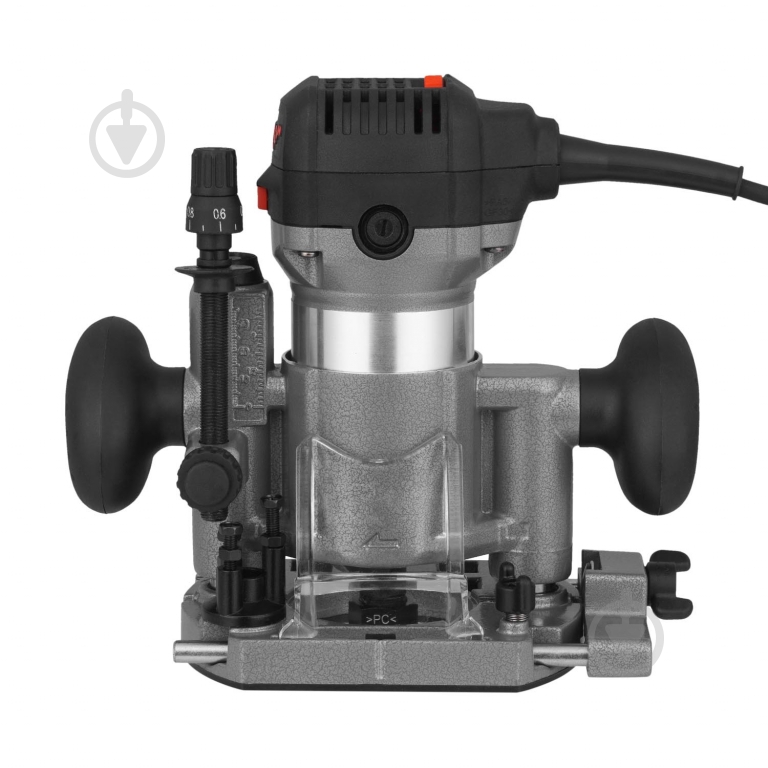 Фрезер DNIPRO-М 81582000 - фото 2 Фрезер DNIPRO-М 81582000 - фото 2